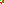 Destellos dst-1760435