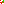 Destellos dst-1760436