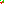 Destellos dst-1760437