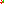 Destellos dst-1760438