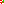 Destellos dst-1760439