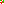 Destellos dst-1760441