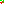 Destellos dst-1760442