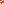 Destellos dst-1760443