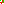 Destellos dst-1760444