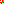 Destellos dst-1760445
