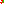 Destellos dst-1760446