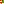 Destellos dst-1760447