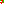 Destellos dst-1760448
