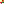 Destellos dst-1760450