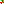 Destellos dst-1760451