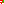 Destellos dst-1760453