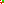 Destellos dst-1760454