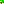 Destellos dst-1760458