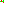 Destellos dst-176046