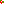 Destellos dst-1760463