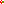 Destellos dst-1760464