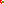 Destellos dst-1760465