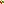 Destellos dst-1760469