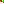 Destellos dst-176047