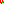 Destellos dst-1760470