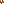 Destellos dst-1760471