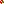 Destellos dst-1760472