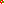 Destellos dst-1760473