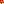 Destellos dst-1760474