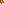 Destellos dst-1760475