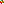 Destellos dst-1760476