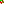 Destellos dst-1760477
