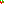 Destellos dst-1760478