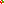 Destellos dst-1760480