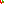 Destellos dst-1760481