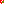 Destellos dst-1760489