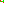 Destellos dst-176049
