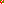 Destellos dst-1760490