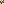 Destellos dst-1760492