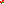 Destellos dst-1760494