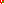 Destellos dst-1760495