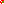 Destellos dst-1760497