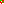 Destellos dst-1760500