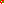 Destellos dst-1760503