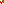 Destellos dst-1760505