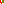 Destellos dst-1760506