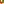 Destellos dst-1760508