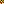 Destellos dst-1760509