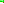 Destellos dst-176051