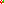 Destellos dst-1760514